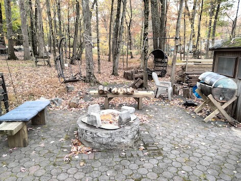 32firepit.jpg